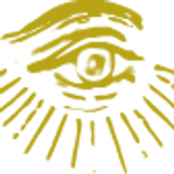 rosariumskincare logo